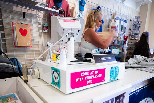 Gloucester, MA - Sep 2025